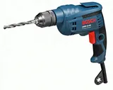 Дрель BOSCH GBM 10 RE Professional (601473600)
