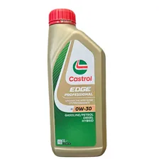 Castrol EDGE Professional A5 0W-30 Volvo 1л
