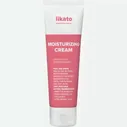 Крем-бальзам для рук Likato Professional 100мл