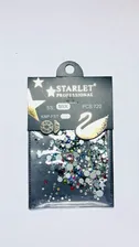 Стразы Starlet Professional ( 720 шт.) #31