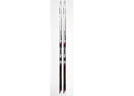 Schwarzkopf Professional Osis+ Grip - Мусс для волос сверхсильной фиксации, 200 мл