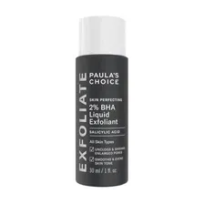 восстанавливающий шампунь assistant professional nourishing shampoo, 1000 мл.