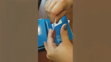 Box Windows 10 Home