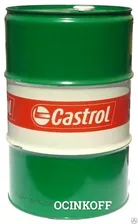Масло Castrol SLX Professional C3 5W-30 60л \\ VOLVO