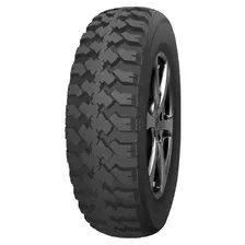 АШК Forward Professional 139 16C"