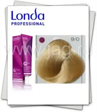 Londa Professional Краска для волос 9/0 60 ml