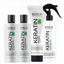Epica Кондиционер для восстановления волос Epica Professional Keratin PRO 1000 мл Эпика