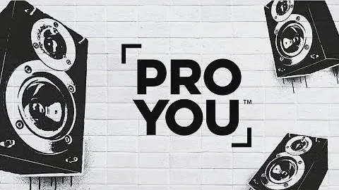 PRO YOU:A Complete Toolkit of Color, Care & Styling for Endless Possibilities | Revlon Professional®