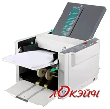  Bulros professional series 298
