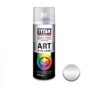 TYTAN Professional краска аэрозольная хром