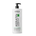 Epica Кондиционер для восстановления волос Epica Professional Keratin PRO 1000 мл Эпика