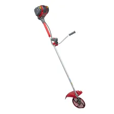 Мотокоса Vitals Professional BK 3912-4a Prime (4-ех тактная)