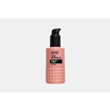 праймер для волос перед укладкой blow dry primer mone professional