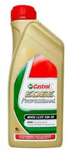 Castrol Масло Моторное Edge Professional Bmw Ll01 5w-30 1