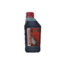 15C5C8 Масло моторное Castrol EDGE Professional C1 5W-30 (1л)