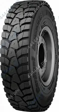 315/80 R22.5 CORDIANT PROFESSIONAL DM-1 ВЕДУЩАЯ СТРОЙКА 156/150K Автошина