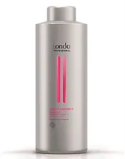 Шампунь для окрашенных волос Color Radiance, Londa Professional
