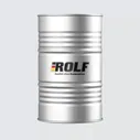Rolf Professional 5W-30 C3 SN MS 208л (металл)