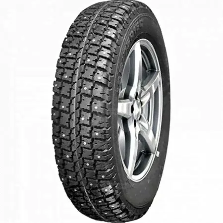 АШК Forward Professional 156 (зима) 185/75 R16C 104Q Шипованные-0