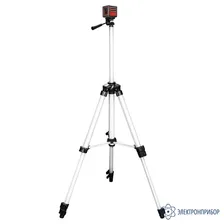 ADA CUBE Professional Edition — лазерный уровень