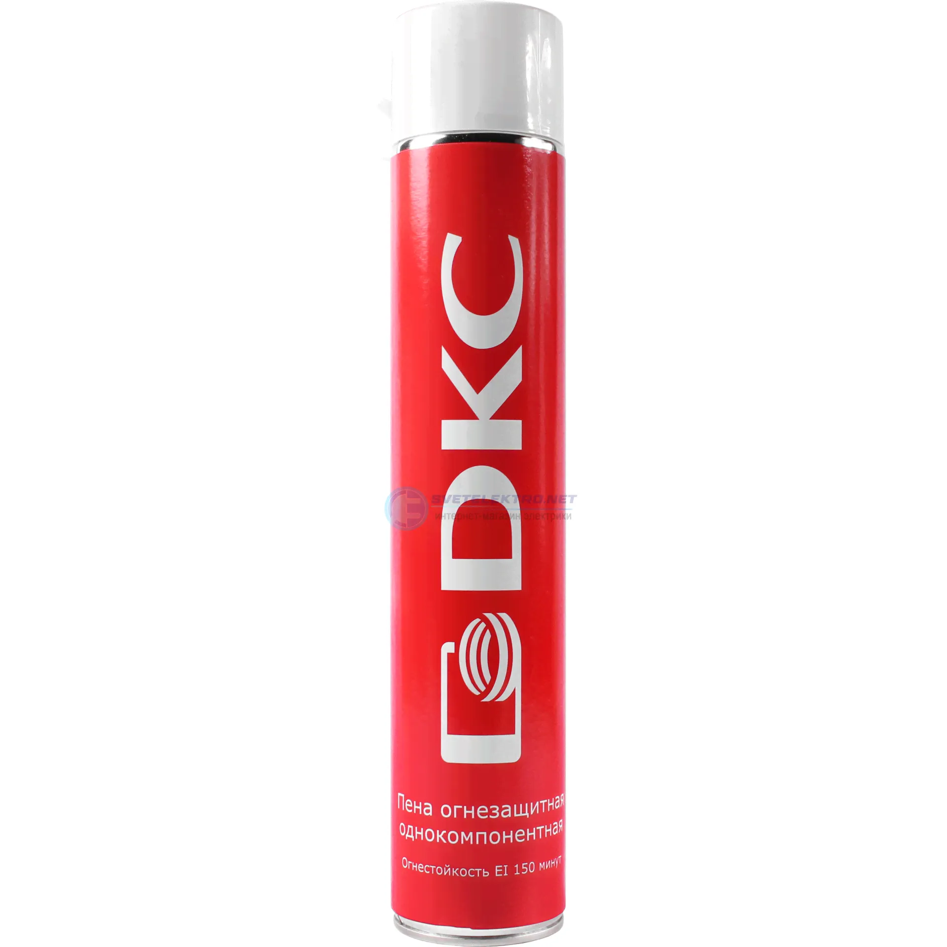 безсульфатный шампунь с маслом арганы assistant professional protectioner shampoo-0