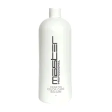 Бальзам Master Professional 1000 ml