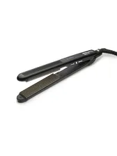 Щипцы гофре Mustang Professional Wild MPEUG-02 Черный