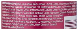Revlon Professional шампунь Pro You Nutritive 350 мл
