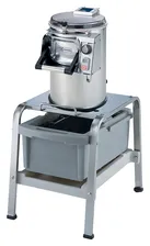 Подставка Electrolux Professional 653783