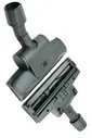 Bosch Ergomaxx Professional Турбо Щетка XL (30 > 37mm)