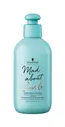 Schwarzkopf Professional Mad about Curls Twister Definition Cream