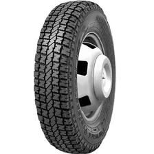 Шины АШК Forward Professional 156 185/75 R16C 104/102Q