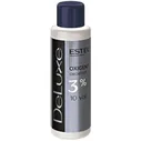 Эстель Оксигент De Luxe 3%, 60 мл (Estel Professional, De luxe)