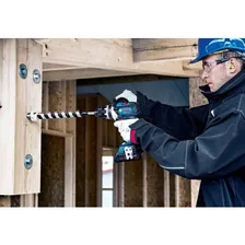 Bosch GSR 18V-110 C Professional 06019G0115 дрель / шуруповерт