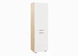 Крем-спрей для волос 15 в 1 Styling Studio Professional, 200 мл.