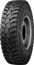 Professional DM-1 CORDIANT Professional DM-1 315/80 R22,5 156/150K 0pr (Ведущая) грузовые шины