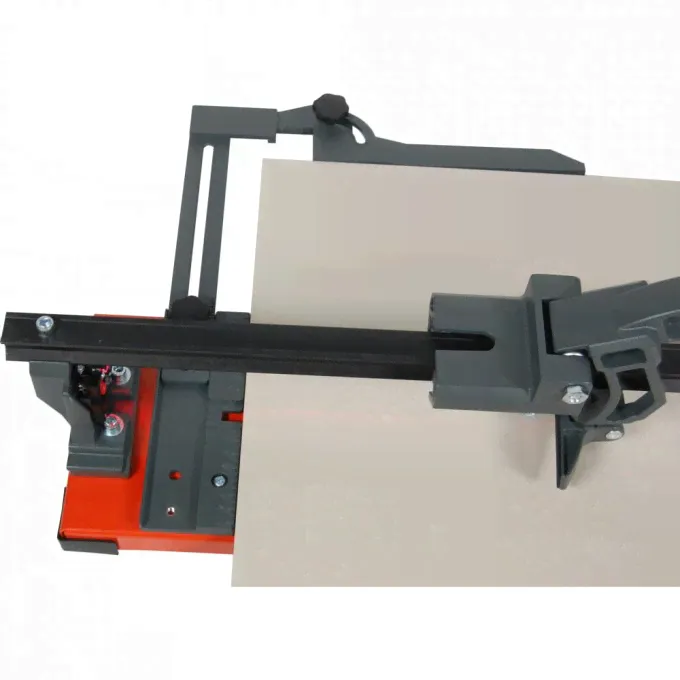 Рельсовый плиткорез GIGANT Professional PTC-1000L-2
