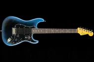 Fender American Professional II Stratocaster RW - Dark Night