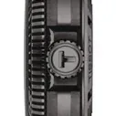 Tissot Seastar 2000 Professional Powermatic 80 T120.607.37.041.00
