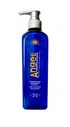 Шампунь для глубокого очищения 250мл / ANGEL Professional