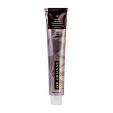 Краска для волос Brelil professional Colorianne Prestige 6/21