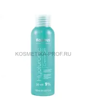 Kapous Professional CremOXON SOFT Оксид 6% 150 мл