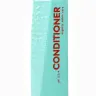 ICE Professional by NATURA SIBERICA Restoring organic сonditioner Кондиционер для волос «Восстанавливающий», 250 мл