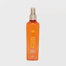 ANGEL PROFESSIONAL Спрей для смягчения волос / Angel Professional 250 мл AN