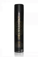 Лак для волос revlon professional orofluido hair spray (орофлюидо хаир спрей)