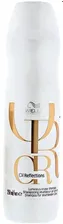 Шампунь для интенсивного блеска волос Wella Professional Oil Reflections Luminous Reval Shampoo - 250 мл