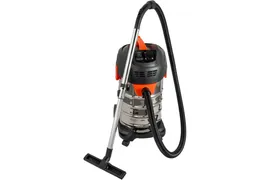 Professional GMI-03