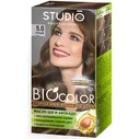 Крем-краска для волос Studio Professional BioColor, STUDIO PROFESSIONAL, 115 мл