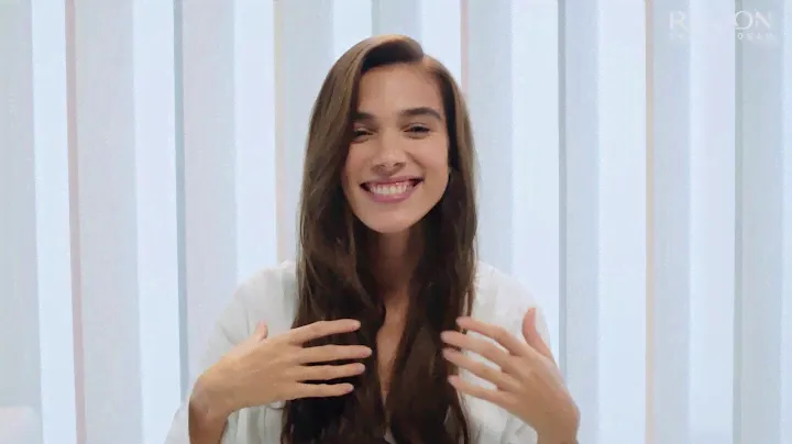 RE/START Anti-Dandruff | Revlon Professional®