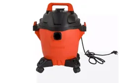 Пылесос для сухой и влажной уборки Gigant Professional GMI-02 1200 Вт 20 л